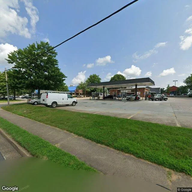 8708 Liberia Ave, Manassas, Virginia 20110