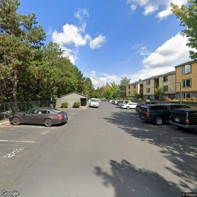 8709 SE Causey Ave, Happy Valley, Oregon 97086