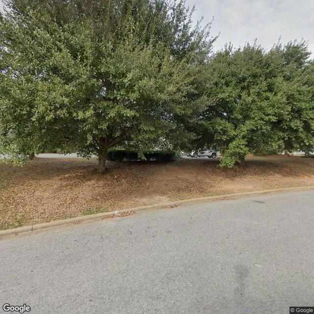 871 Twin Forks Ave, Auburn, Alabama 36830