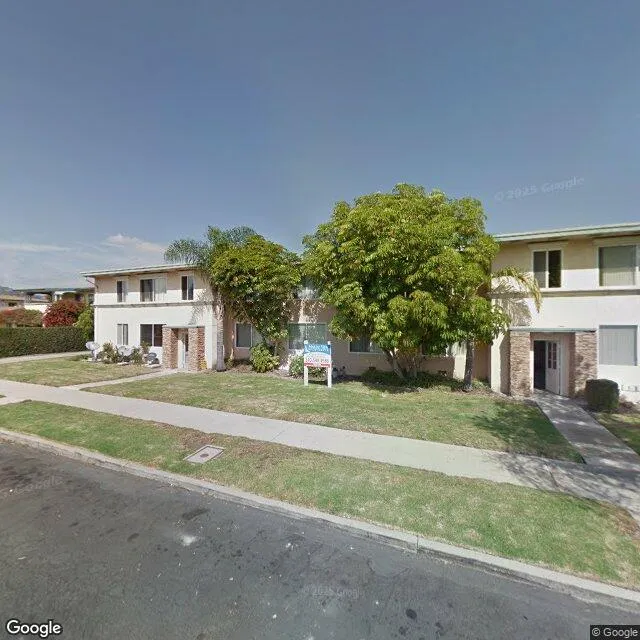 874-876 W 30th St, San Pedro, California 90731