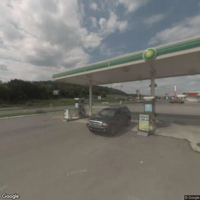 875 N Eagle Valley Rd, Milesburg, Pennsylvania 16853