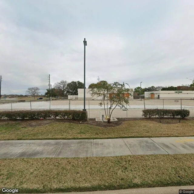 13420 Westpark Dr, Houston, Texas 77082