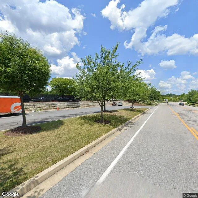 8751 Freestate Dr, Laurel, Maryland 20723