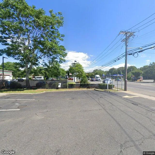 876 Johnson Ave, Ronkonkoma, New York 11779