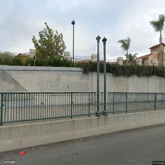 877 E March Ln, Stockton, California 95207