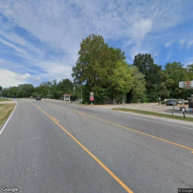 8776 Pocahontas Trail, Williamsburg, Virginia 23185