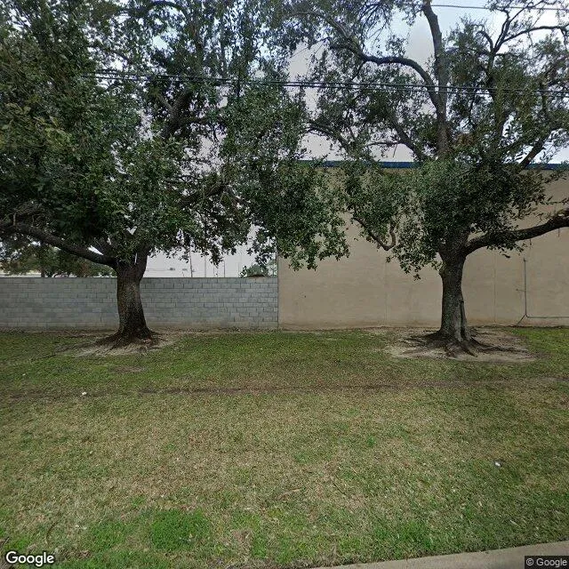 8784-8798 Westpark Dr Bldg 1, Houston, Texas 77063