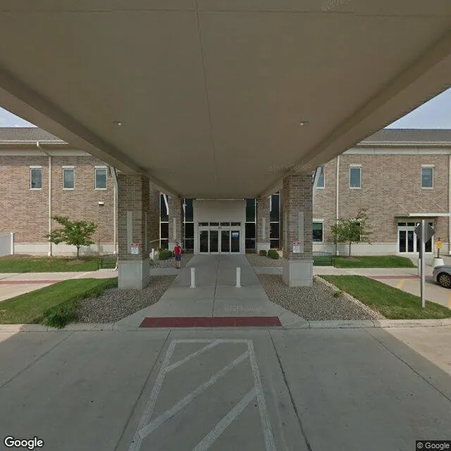 8787 Brookpark Rd, Cleveland, Ohio 44129