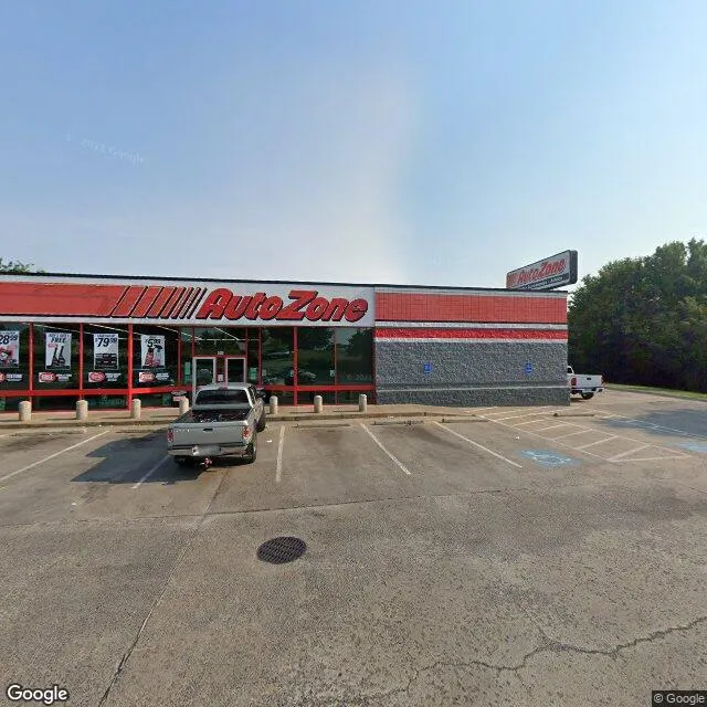 88 Flowing Springs Rd, Charles Town, West Virginia 25414