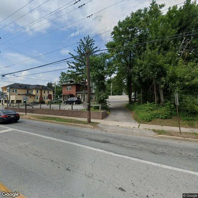 88 Nutt Rd, Phoenixville, Pennsylvania 19460