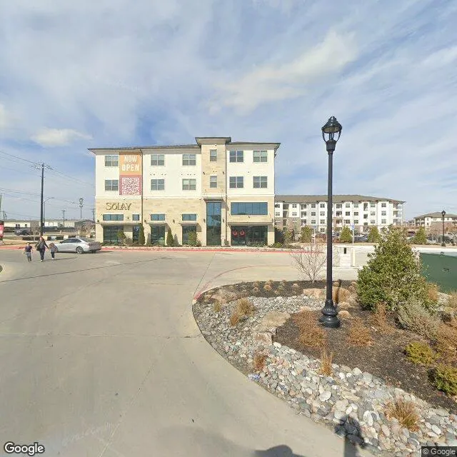 8800 Harmon Rd, Fort Worth, Texas 76177