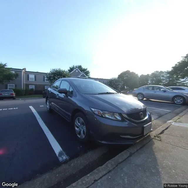 8800 Queensmere Pl, Richmond, Virginia 23294