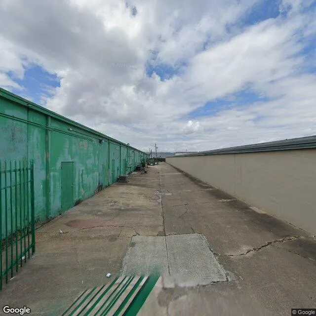 8801 Boone Rd, Houston, Texas 77099