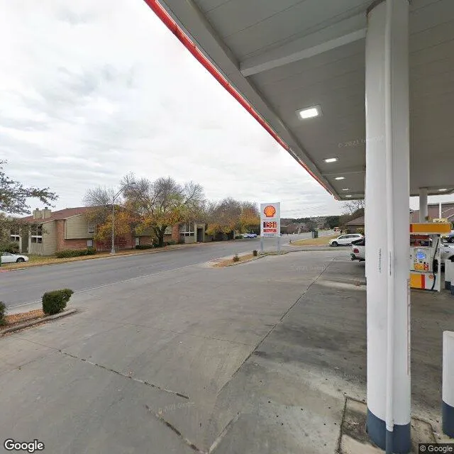 8802 Cinnamon Creek Dr, San Antonio, Texas 78240