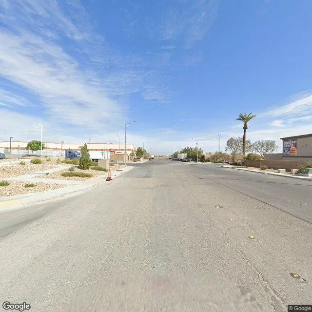 8810 Lindell Rd, Las Vegas, Nevada 89139