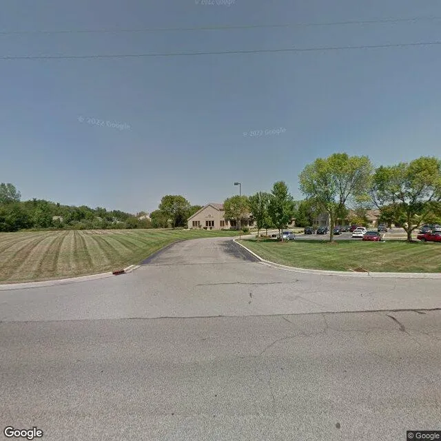 8829 Coldwater Rd, Fort Wayne, Indiana 46825