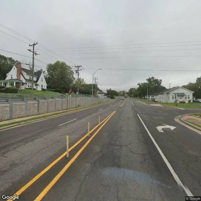 883 N Main St, Culpeper, Virginia 22701