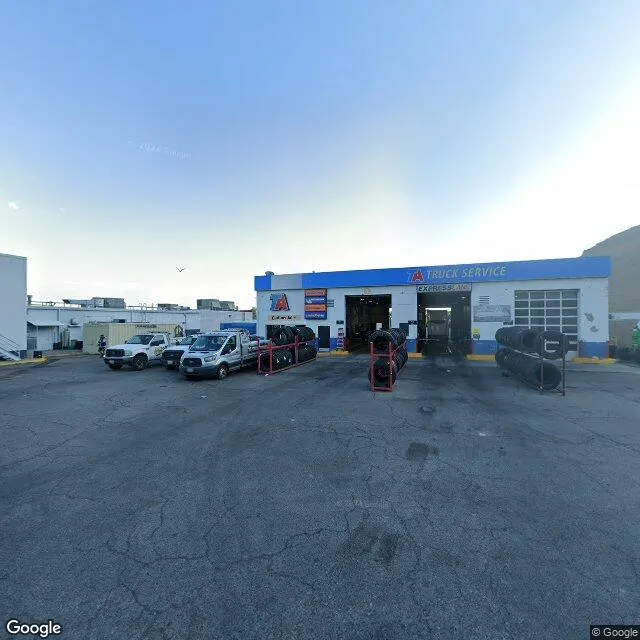 8836 Clinton Landing Rd, Tooele, Utah 84074