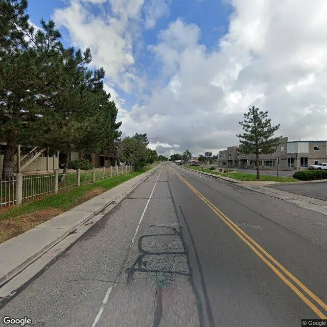 8849 Pearl St, Thornton, Colorado 80229