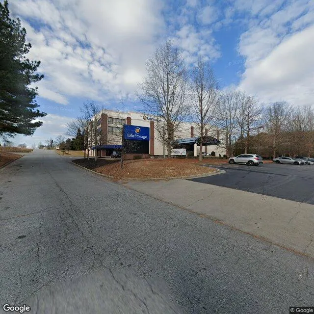 885 Marathon Pky, Lawrenceville, Georgia 30045