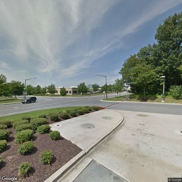 8850 Centre Park Dr, Columbia, Maryland 21045