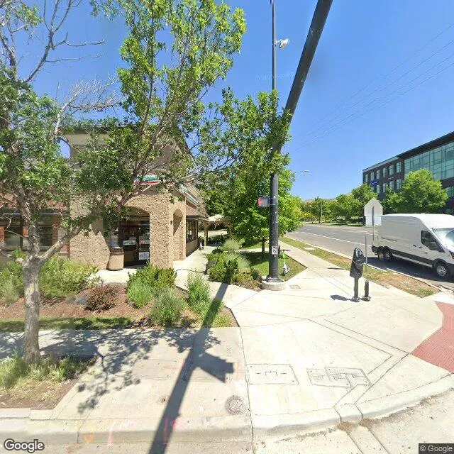 887 E 400 S, Salt Lake City, Utah 84102