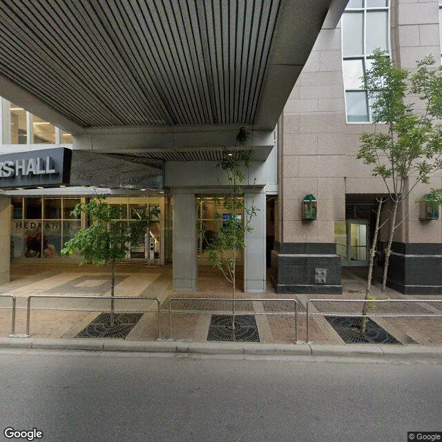 888 3rd St SW, Calgary, Alberta T2P 5C5