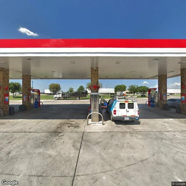 8885 W University Dr, Mckinney, Texas 75071