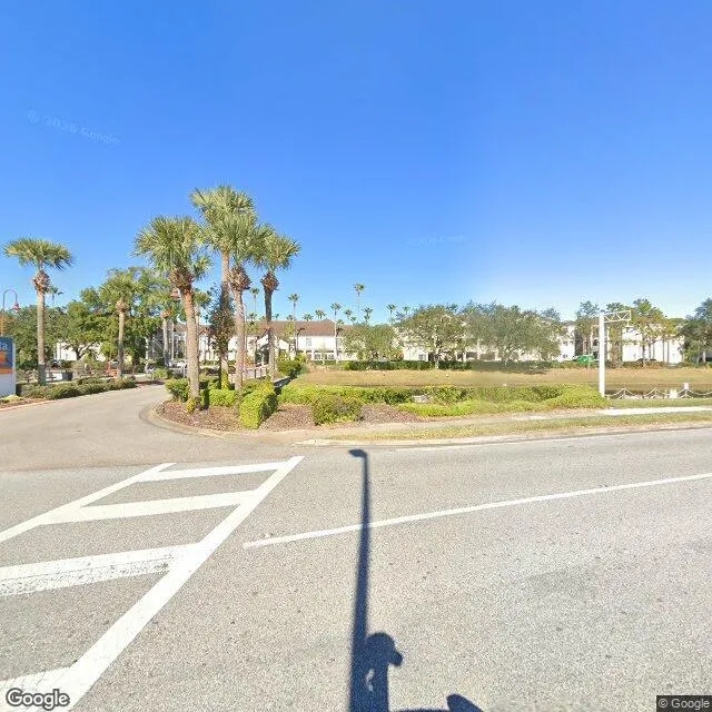 8751 Suiteside Dr, Orlando Lake Buena Vista, Florida 32836