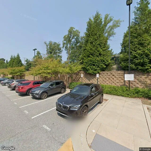 8890 Mcdonogh Rd, Owings Mills, Maryland 21117