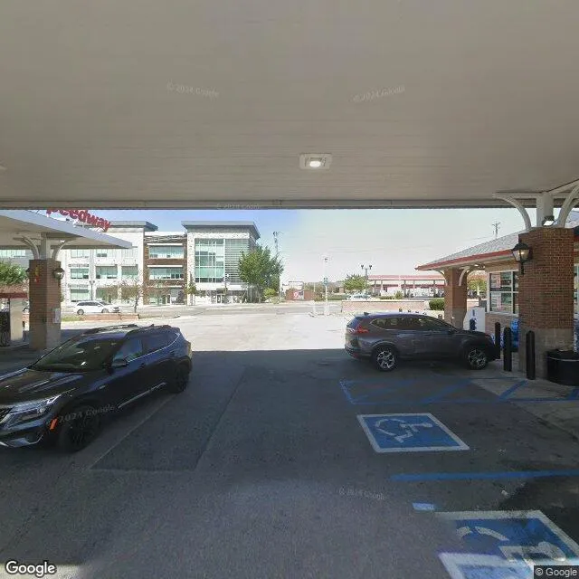 8895 E 116th St, Fishers, Indiana 46038