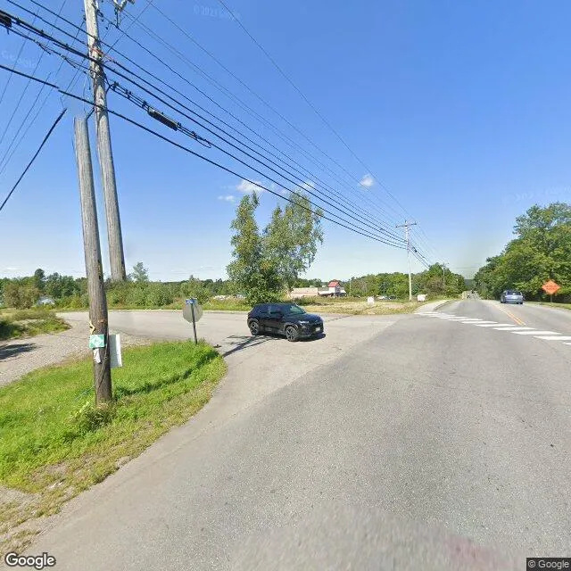 89 South St, Calais, Maine 04619