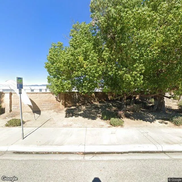 890 E Mill St, San Bernardino, California 92408-1614