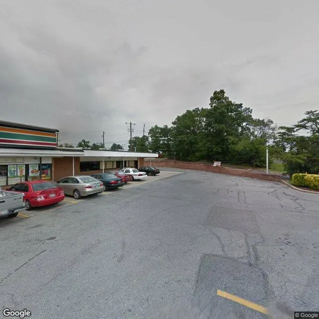 8900 Edmonston Rd, College Park, Maryland 20740