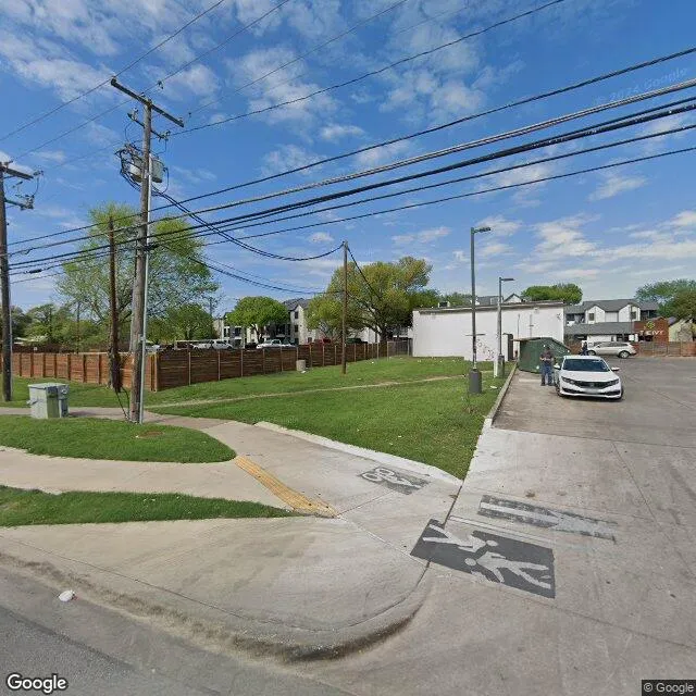 8900 N Lamar Blvd, Austin, Texas 78753
