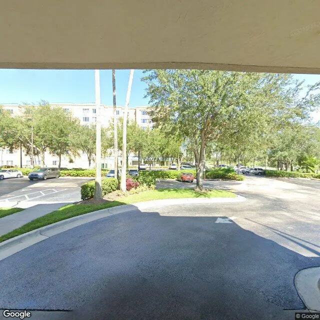 8900 Universal Blvd, Orlando, Florida 32819