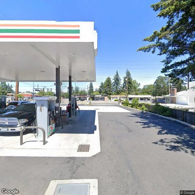 8901 Bridgeport Way, Lakewood, Washington 98499