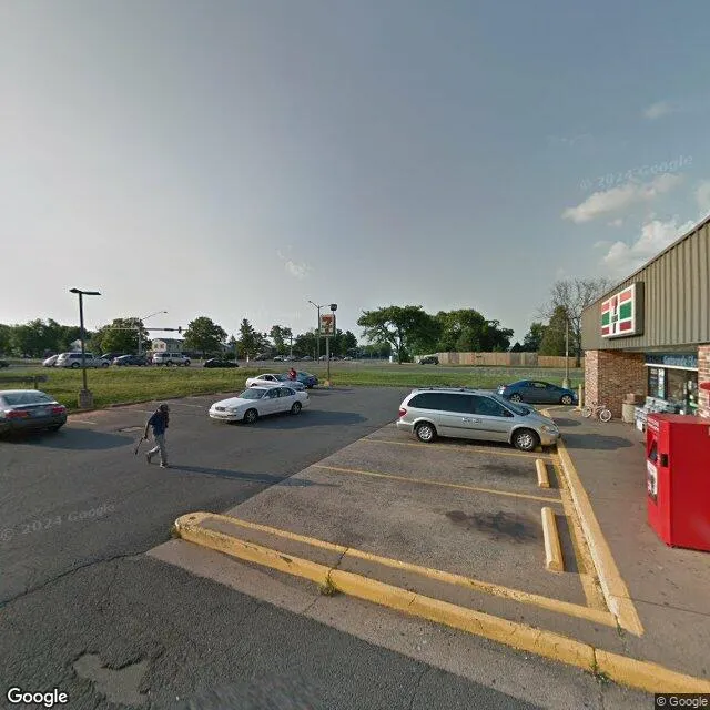 8901 Godwin Dr, Manassas, Virginia 20110