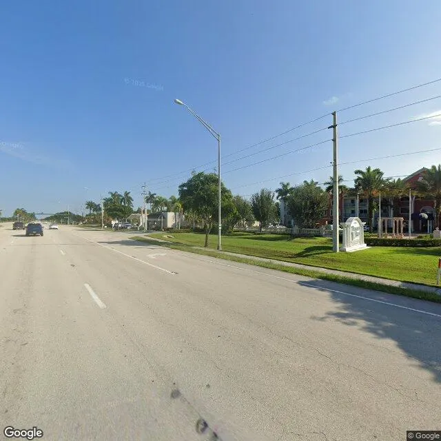 8901 Tamiami Trail E, Naples, Florida 34113