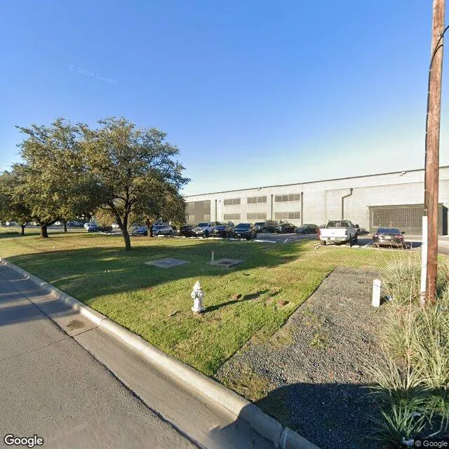 8908 Ambassador Row, Dallas, Texas 75247