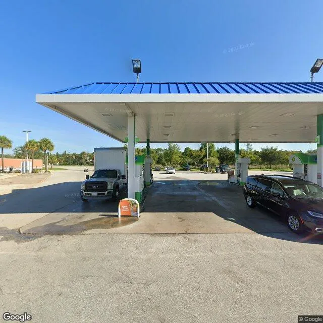 8909 20th St, Vero Beach, Florida 32966