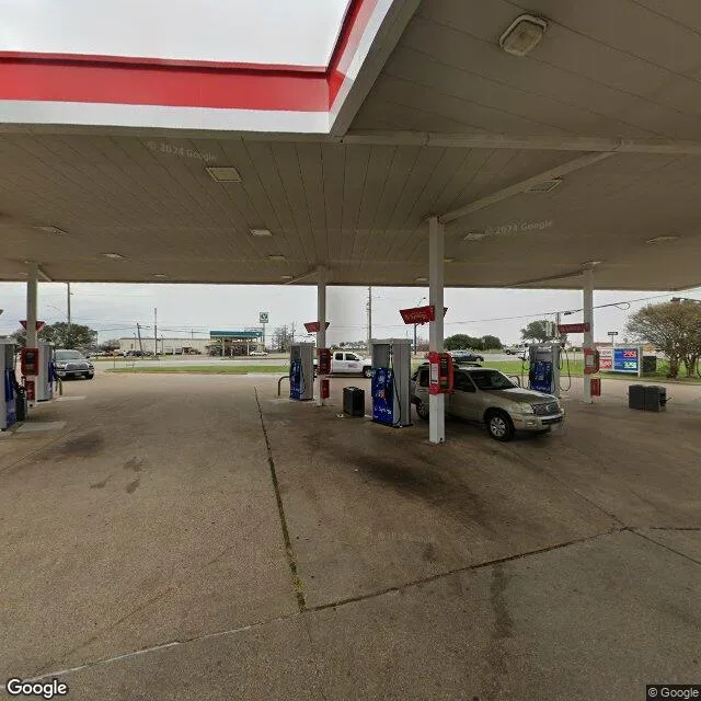 891 N Earl Rudder Fwy, Bryan, Texas 77802