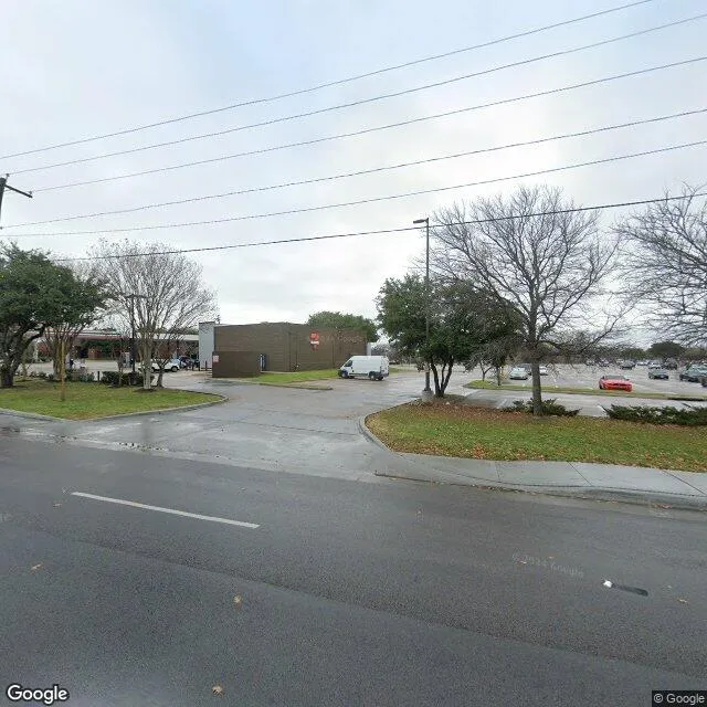 8910 Southwestern Blvd, Dallas, Texas 75214