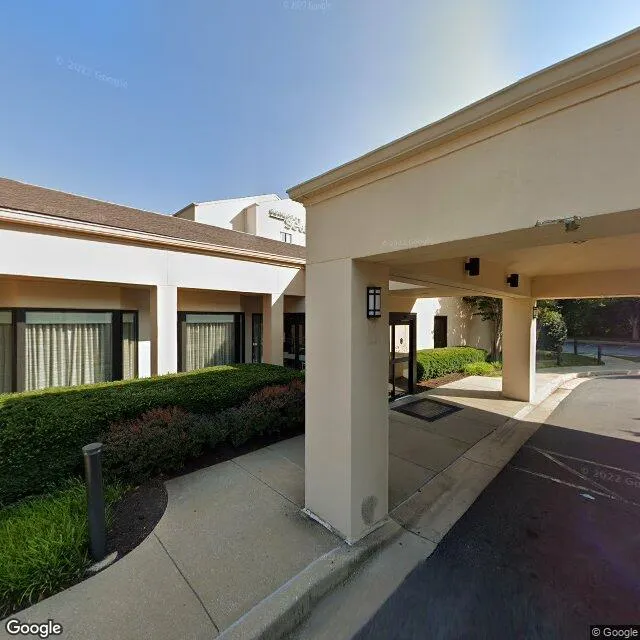 8910 Stanford Blvd, Columbia, Maryland 21045