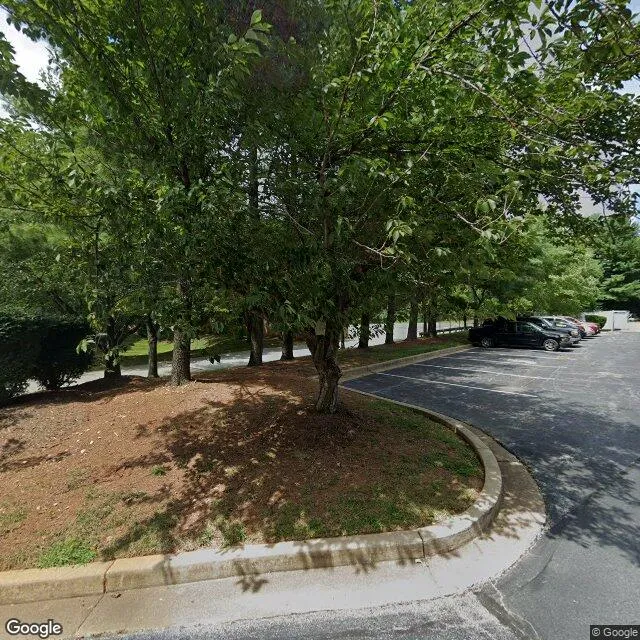 8918 Herrmann Dr, Columbia, Maryland 21045-4710