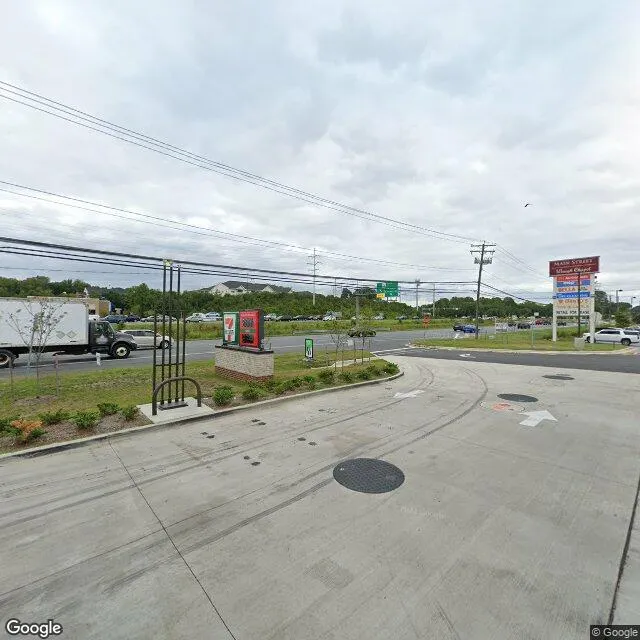 893 Crain Hwy, Gambrills, Maryland 21054