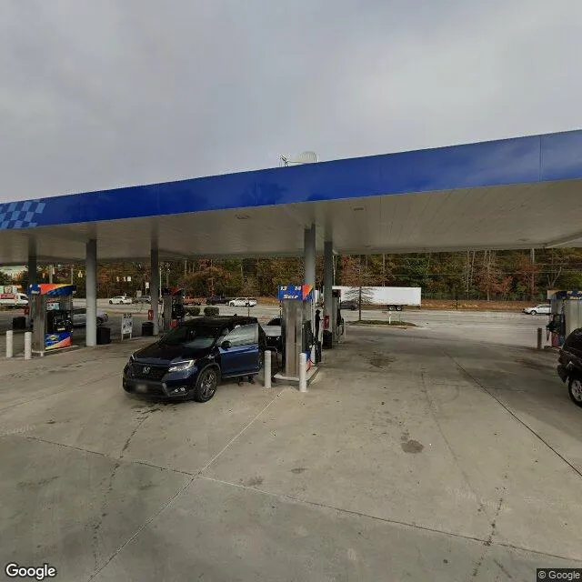 8945 University Blvd, Charleston, South Carolina 29406