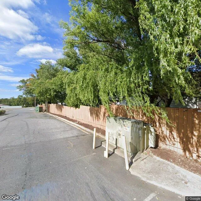 8946 N Westland Dr, Gaithersburg, Maryland 20877