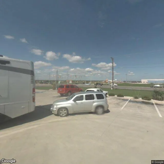 895 FM 306, New Braunfels, Texas 78130