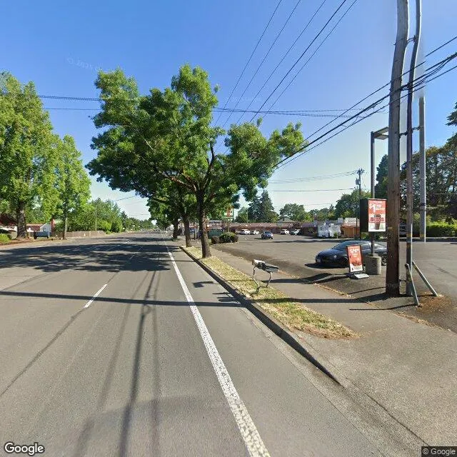 895 River Rd, Eugene, Oregon 97404